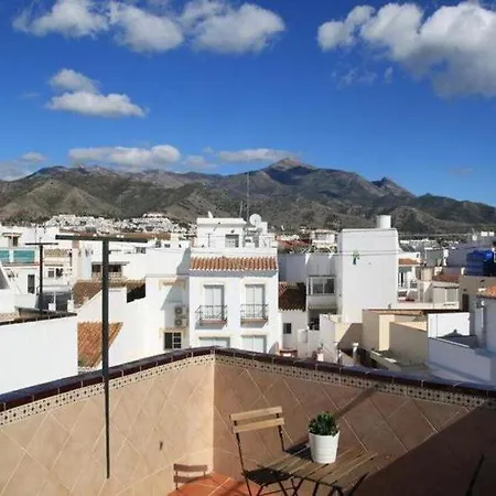 Ana Hotell