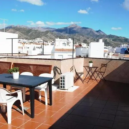 Hotel Ana *